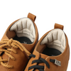Almohadillas Taloneras para Zapatillas o Zapatos